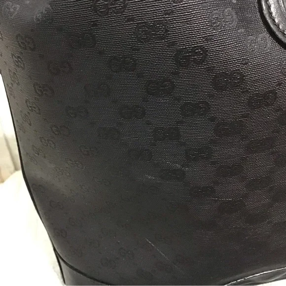 Gucci bags - Picture 5 of 14